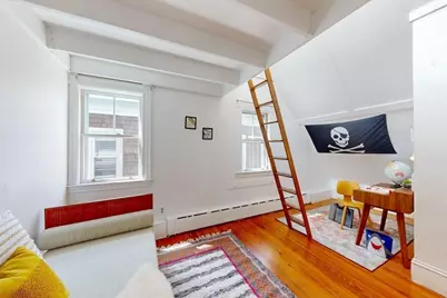 2 Brastow Ave., Somerville, MA 02143 - Photo 33
