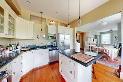 2 Brastow Ave., Somerville, MA 02143 - Photo 15
