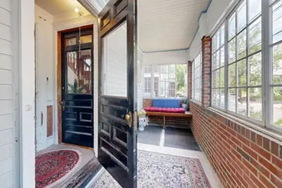 2 Brastow Ave., Somerville, MA 02143 - Photo 3