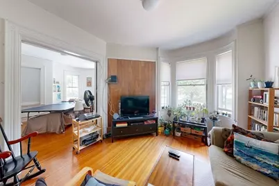 2 Brastow Ave., Somerville, MA 02143 - Photo 5