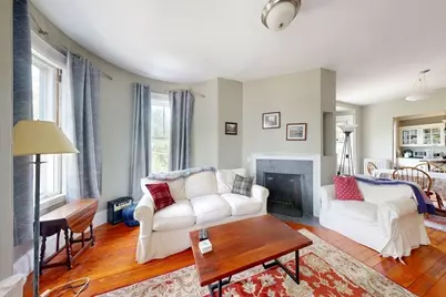 2 Brastow Ave., Somerville, MA 02143 - Photo 13