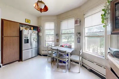 2 Brastow Ave., Somerville, MA 02143 - Photo 7