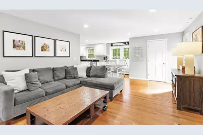 1 Castle Rd, Medway, MA 02053 - Photo 7