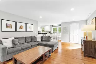 1 Castle Rd, Medway, MA 02053 - Photo 7
