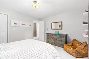 1 Castle Rd, Medway, MA 02053 - Photo 21