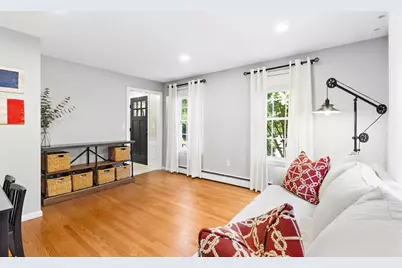 1 Castle Rd, Medway, MA 02053 - Photo 15