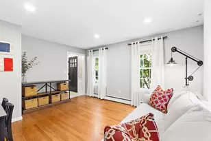 1 Castle Rd, Medway, MA 02053 - Photo 15