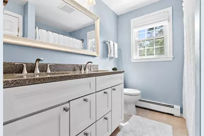 1 Castle Rd, Medway, MA 02053 - Photo 27