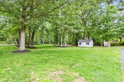 1 Castle Rd, Medway, MA 02053 - Photo 37