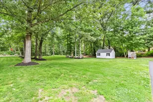 1 Castle Rd, Medway, MA 02053 - Photo 37
