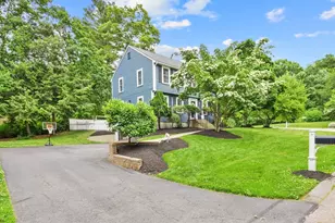 1 Castle Rd, Medway, MA 02053 - Photo 3