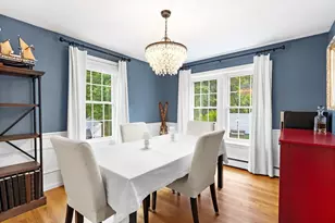 1 Castle Rd, Medway, MA 02053 - Photo 13