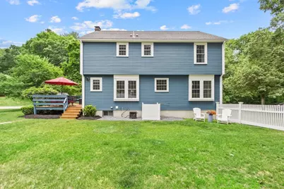 1 Castle Rd, Medway, MA 02053 - Photo 33