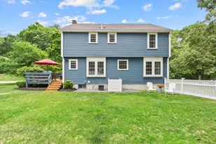 1 Castle Rd, Medway, MA 02053 - Photo 33