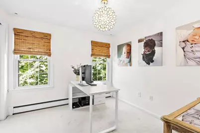 1 Castle Rd, Medway, MA 02053 - Photo 17