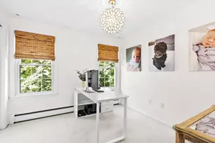1 Castle Rd, Medway, MA 02053 - Photo 17