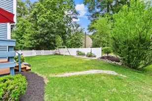 1 Castle Rd, Medway, MA 02053 - Photo 35