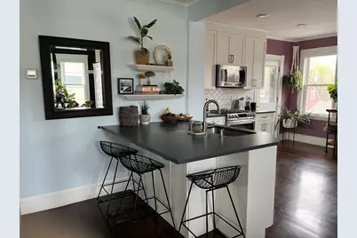 2145 Dorchester Ave #3, Boston, MA 02124 - Photo 1