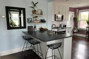 2145 Dorchester Ave, Boston, MA 02124 - Photo 1
