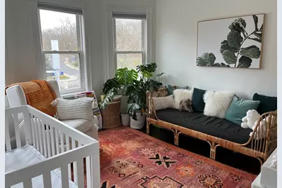 2145 Dorchester Ave #3, Boston, MA 02124 - Photo 19