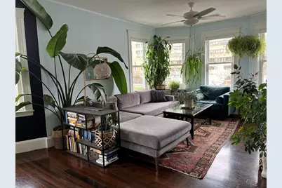 2145 Dorchester Ave #3, Boston, MA 02124 - Photo 21