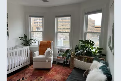 2145 Dorchester Ave #3, Boston, MA 02124 - Photo 17