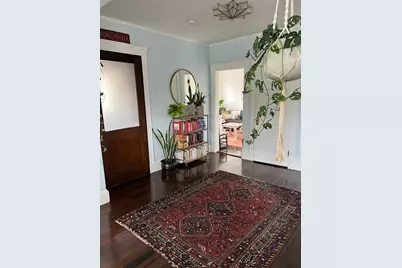 2145 Dorchester Ave #3, Boston, MA 02124 - Photo 15