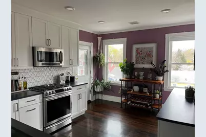 2145 Dorchester Ave #3, Boston, MA 02124 - Photo 3
