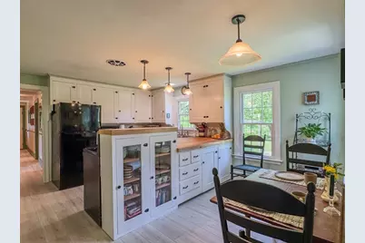 36 Green River Road, Greenfield, MA 01301 - Photo 17
