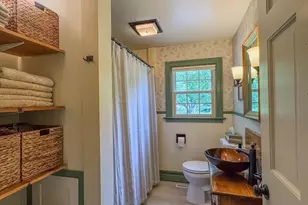 36 Green River Rd, Greenfield, MA 01301 - Photo 19
