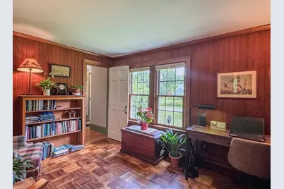 36 Green River Road, Greenfield, MA 01301 - Photo 21