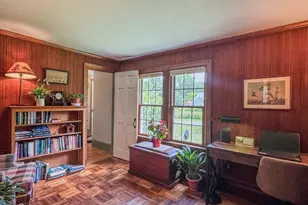 36 Green River Rd, Greenfield, MA 01301 - Photo 21