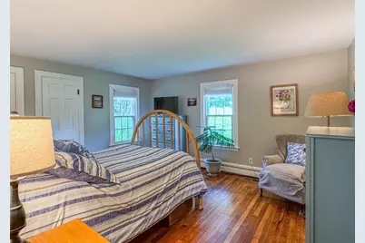 36 Green River Road, Greenfield, MA 01301 - Photo 23