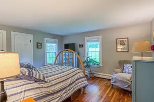 36 Green River Rd, Greenfield, MA 01301 - Photo 23