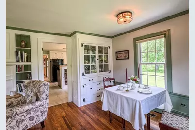 36 Green River Road, Greenfield, MA 01301 - Photo 15