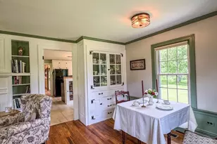 36 Green River Rd, Greenfield, MA 01301 - Photo 15