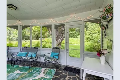 36 Green River Road, Greenfield, MA 01301 - Photo 31
