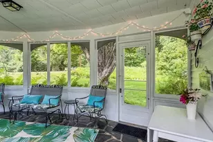 36 Green River Rd, Greenfield, MA 01301 - Photo 31