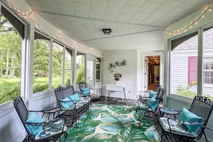 36 Green River Rd, Greenfield, MA 01301 - Photo 29