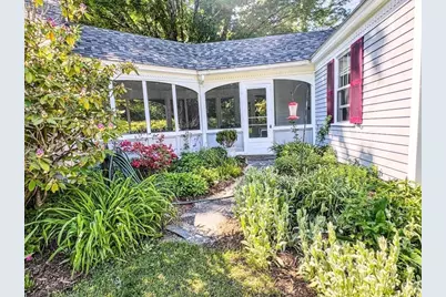 36 Green River Road, Greenfield, MA 01301 - Photo 7