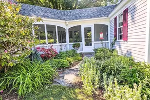 36 Green River Rd, Greenfield, MA 01301 - Photo 7