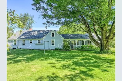 36 Green River Road, Greenfield, MA 01301 - Photo 37