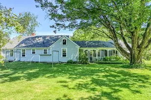 36 Green River Rd, Greenfield, MA 01301 - Photo 37