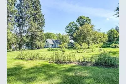 36 Green River Road, Greenfield, MA 01301 - Photo 35