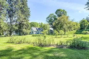 36 Green River Rd, Greenfield, MA 01301 - Photo 35