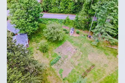 36 Green River Road, Greenfield, MA 01301 - Photo 39