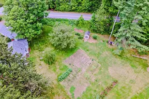 36 Green River Rd, Greenfield, MA 01301 - Photo 39