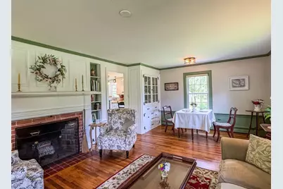 36 Green River Road, Greenfield, MA 01301 - Photo 13