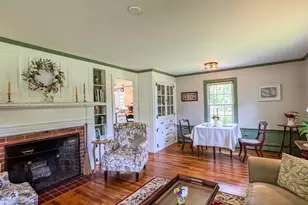 36 Green River Rd, Greenfield, MA 01301 - Photo 13