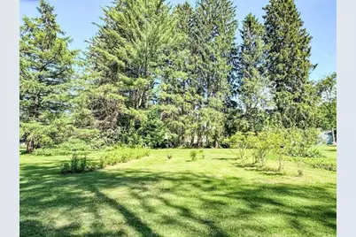 36 Green River Road, Greenfield, MA 01301 - Photo 33
